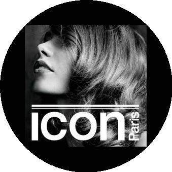 ICON Paris