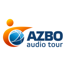 TAG AZBO