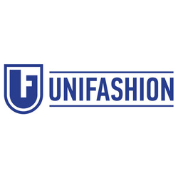 UniFashion