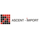 �����-������