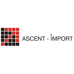 Асент-Импорт