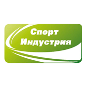 Управляющая компания Спорт Индустрия