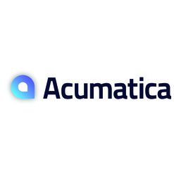 Акуматика