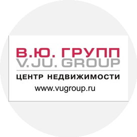 В.Ю. ГРУПП, Агентство недвижимости