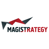 Magistrategy