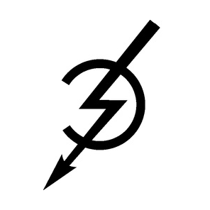 НПО Завод Энергооборудование