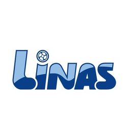 ПКФ Линас