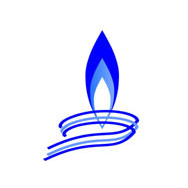 Промышленная экспертиза и диагностика