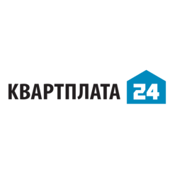 Квартплата 24