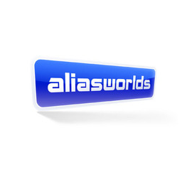 Aliasworlds