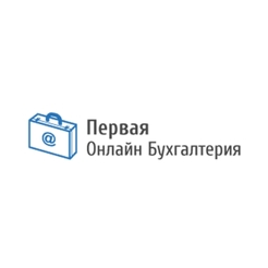 Зеон сервис