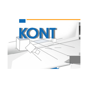Конт