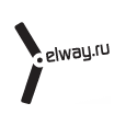 Элвей.ру