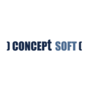 �������������� �������