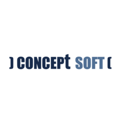 Концептуальная реклама