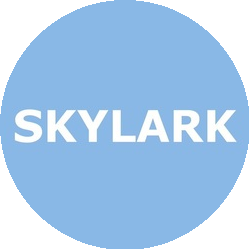 SKYLARK (СКАЙЛАРК)