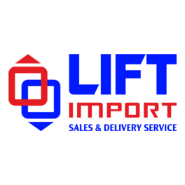 ЛифтИмпорт