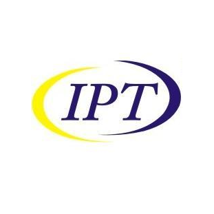 IPT