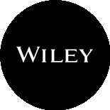 Wiley