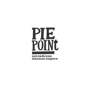 PIE POINT