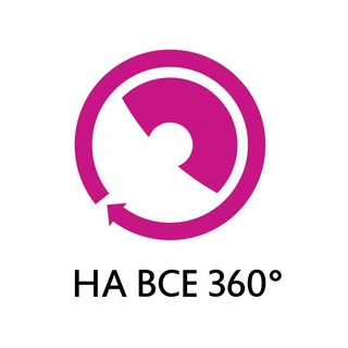 На все 360