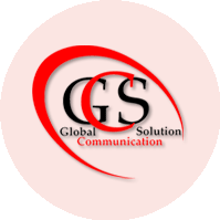 Global Communication Solution
