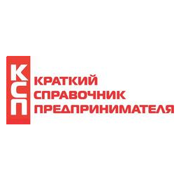 Развитие-информ, ИИК