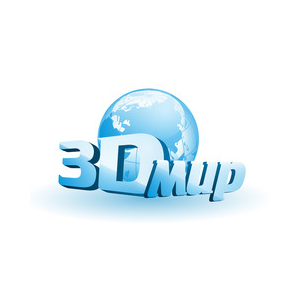 3D Мир