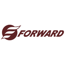 Форвард