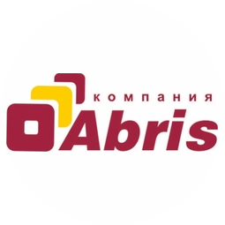 ТАйП