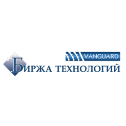 Биржа технологий