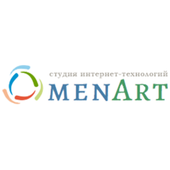 OmenArt
