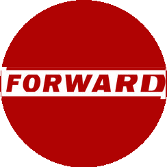 Форвард ГНБ