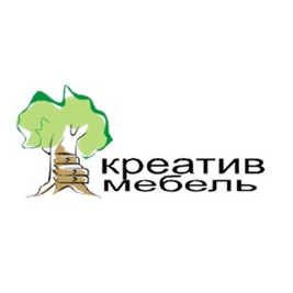 КРЕАТИВ МЕБЕЛЬ
