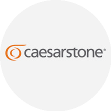 Caesarstone