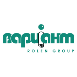 Вариант Флексо