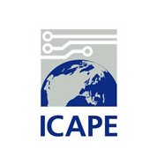 ICAPE Group (Айкейп Рус)