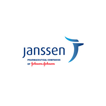 Джонсон & Джонсон, Филиал в Республике Казахстан