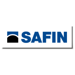 Safin Handels Gmbh