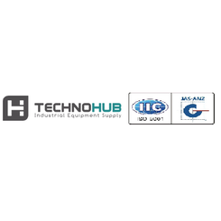Technohub Trading