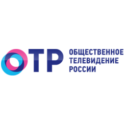 Общественное телевидение России