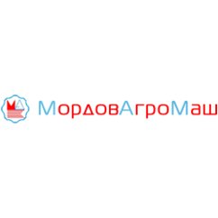 МордовАгроМаш
