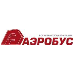 Аэробус