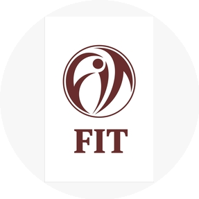 Представительство Корпорации FIT