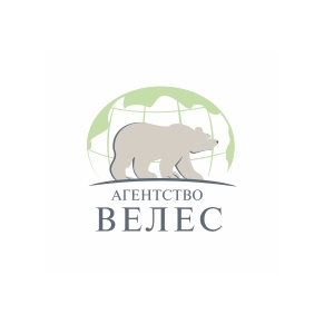 Агентство по землеустройству Велес