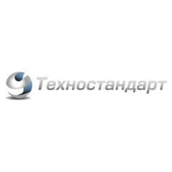 Техностандарт