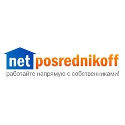 netposrednikoff.ru