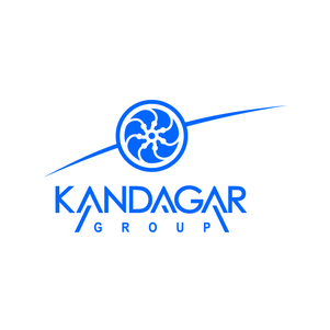 Кандагар-Тур