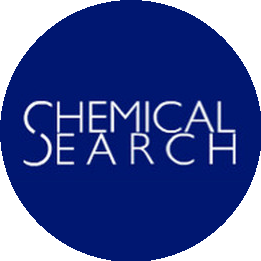 Chemical Search International