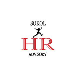 SOKOL ADVISORY